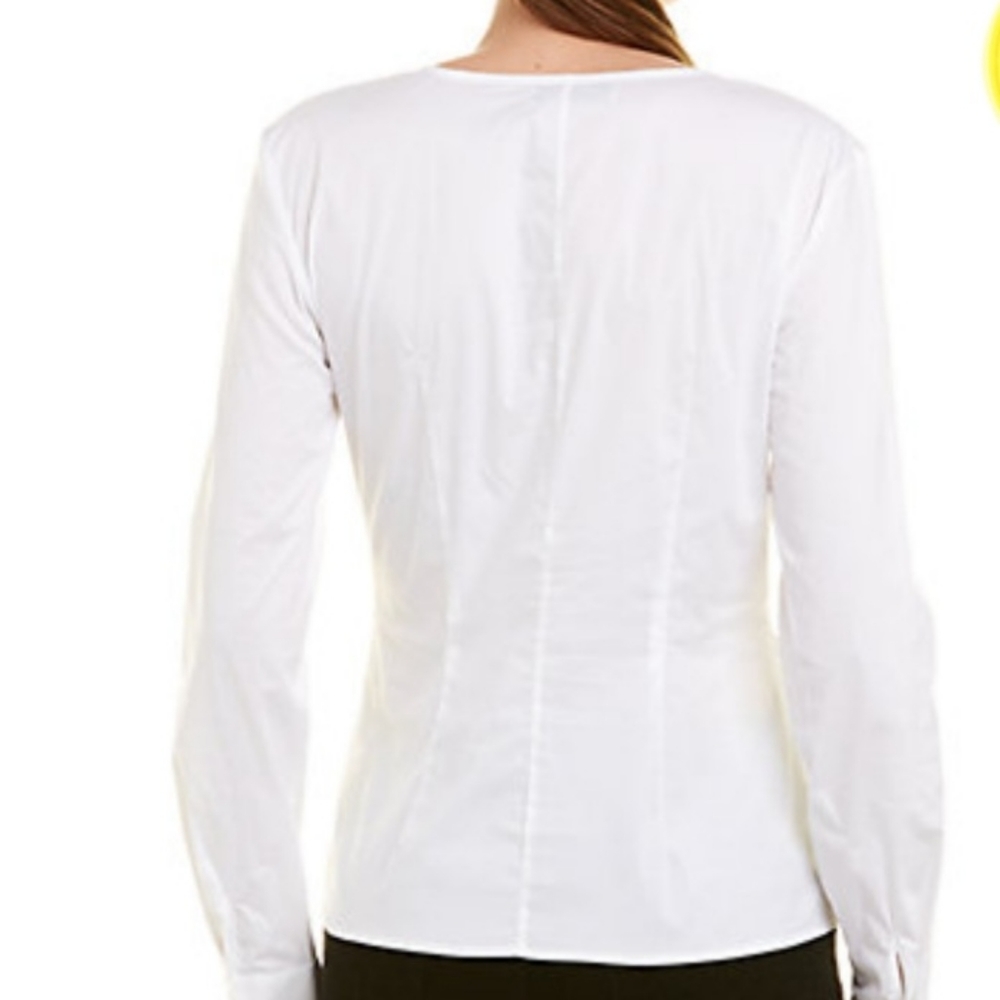 💥SOLD 🎉HP Bailey 44 Take the Plunge Top 💥SALE💥 - Picture 2 of 8